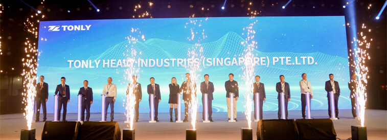 ڲtengbo9885ع¼£ι˾