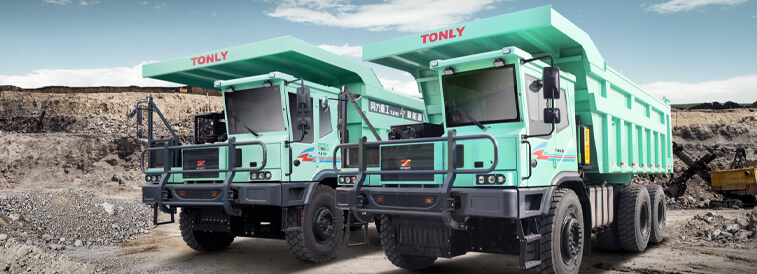 ڲtengbo9885عԴܿƼ޹˾